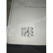 (Восстановленный) Роутер Huawei 4G CPE 3 B535-232a белый 51060HUX [Cм.описание!]