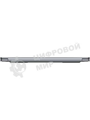 Ноутбук Tecno MegaBook K16SFA/16
