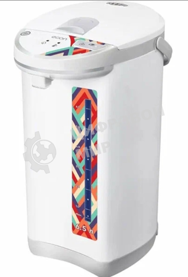 Термопот Econ ECO-620TP