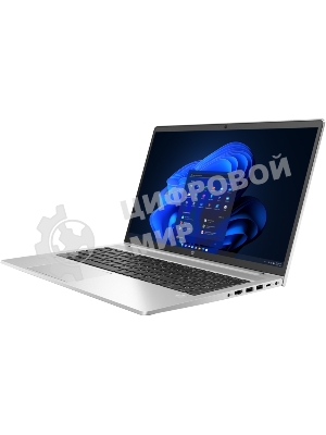 Ноутбук HP ProBook 455 G10 15.6
