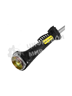 Триммер бензиновый Huter GGT-2500S PRO, 3,4 л.с.