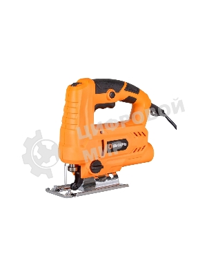 Лобзик электрический Вихрь ЛЭ-65 72/9/4