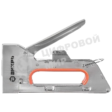 Степлер ручной Вихрь 73/9/3/2 скобы тип 53 4-8мм