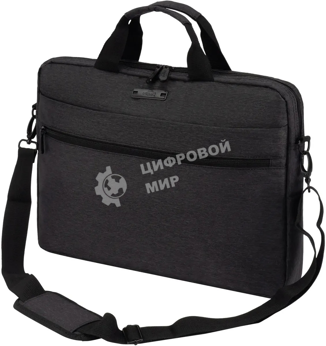 Сумка для ноутбука 15.6