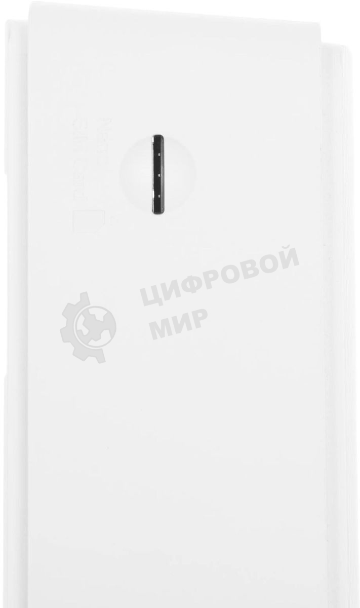 Wi-Fi роутер Mercusys MB130-4G AC1200 Двухдиапазонный 4G LTE