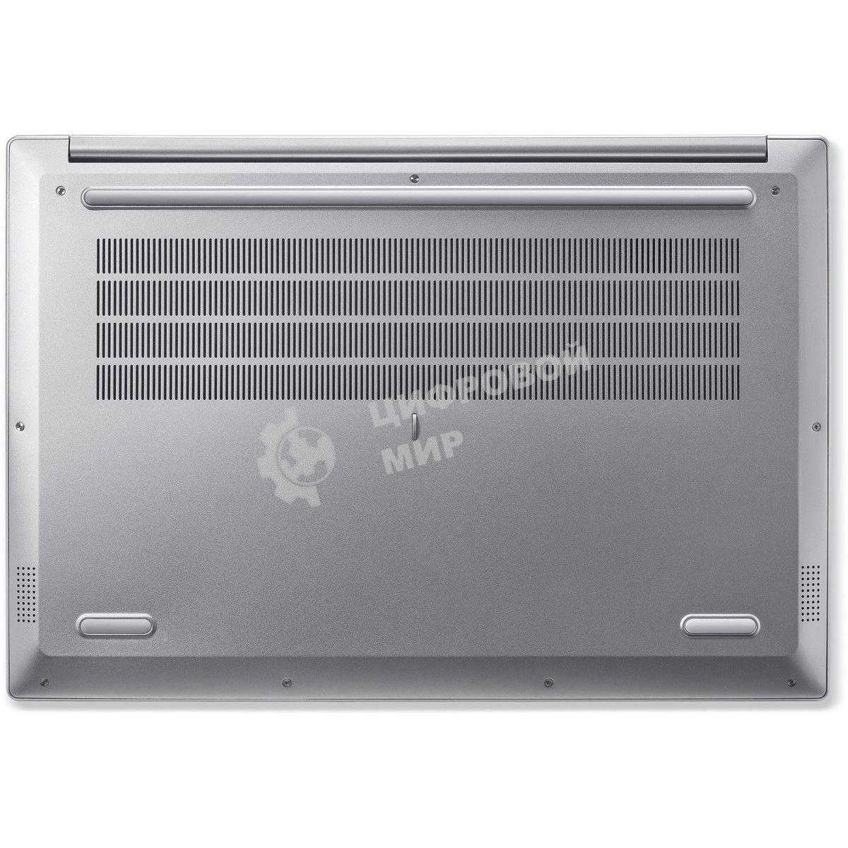 Ноутбук Acer Swift Lite SFL16-51M-54BL 16