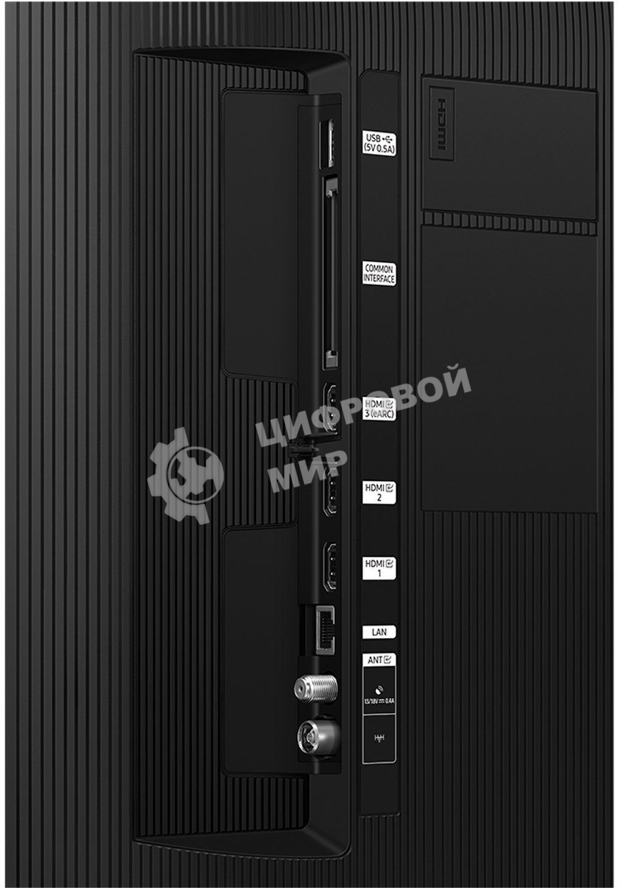 Телевизор Samsung 50