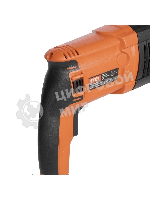 Перфоратор DAEWOO DAH 820 820Вт 3Дж