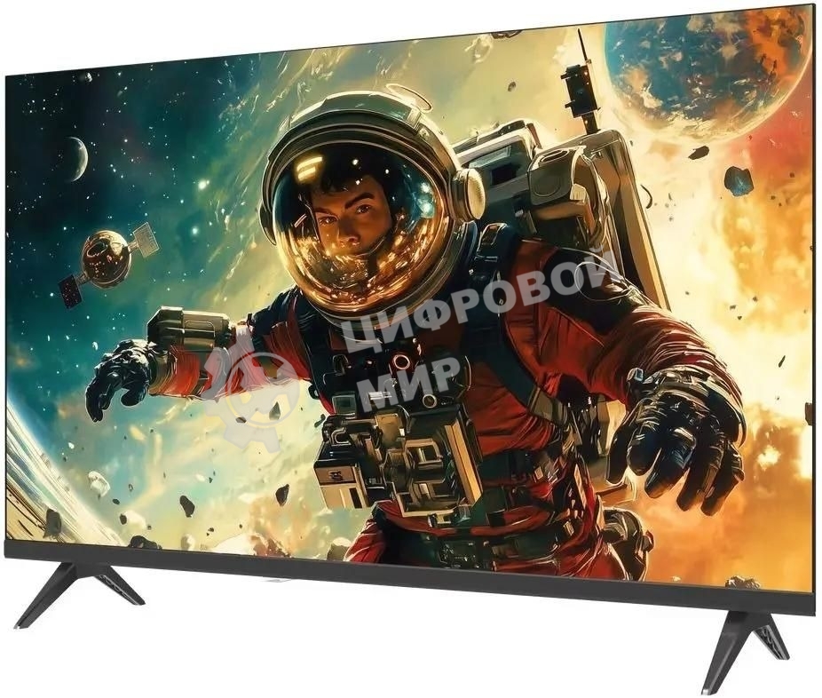 Телевизор Sber 32