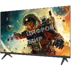 Телевизор Sber 32