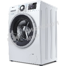 Стиральная машина Atlant СМА 70С1214-A-01 белый, загрузка фронтальная 7 кг, 1200 об/мин, класс: А++