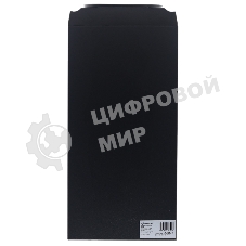 Источник бесперебойного питания (ИБП) Raskat HIO-3000VA+ (3000ВА, 2700Вт, 6xIEC320, LCD, USB type-B, 1xRS232, чистая синусоида)