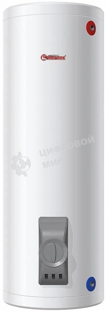 Накопительный электрический водонагреватель Thermex ER 300V