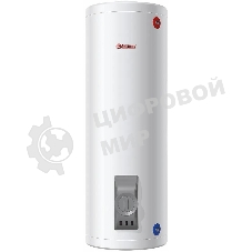 Накопительный электрический водонагреватель Thermex ER 300V