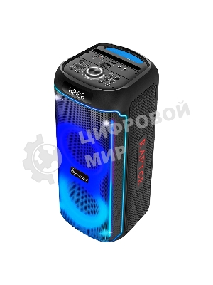 Портативная акустика Smartbuy (SBS-5760) RAPTOR