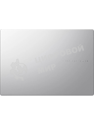 Ноутбук ASUS VivoBook S14 M3407HA-SF065/14