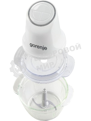 Измельчитель Gorenje S501GW