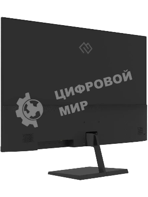 Монитор 31.5