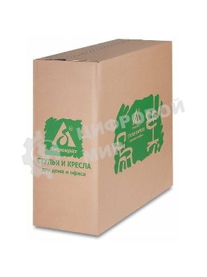 Кресло Бюрократ CH-296NX/15-21 черный, сетка, 120 кг, механизм качания