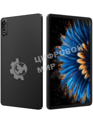 Планшет Blackview MEGA 2 12