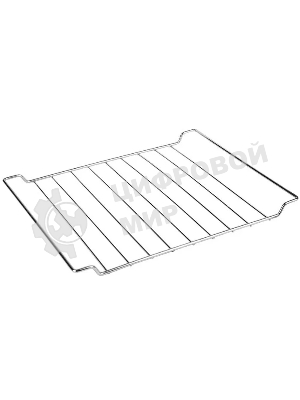 Мини-печь Delta D-0124 черная