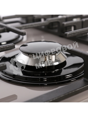 Газовая варочная панель Gefest PVG 2232-01 Р51 14907001