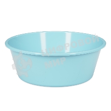 Таз Альтернатива Колор 10 л М2230