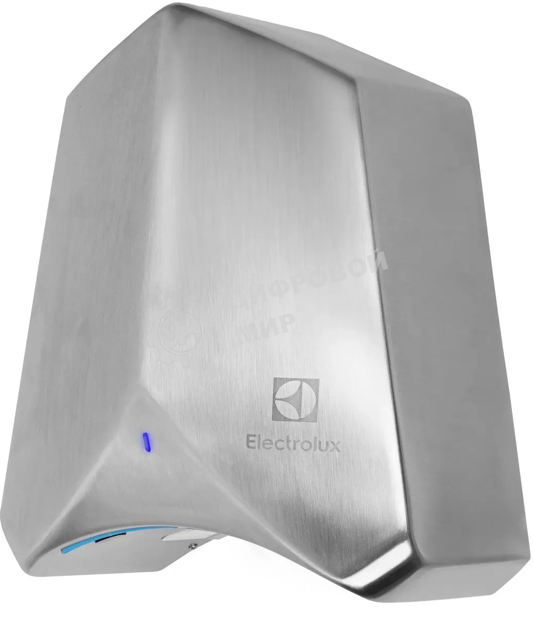 Рукосушилка высокоскоростная Electrolux EHDA-1100
