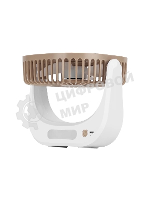 Вентилятор настольный CENTEK CT-5041