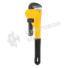 Трубный ключ Deli DL2512 12