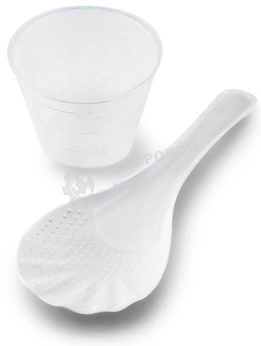 Мультиварка Galaxy GL 2641 черный, объем 5 л, 900 Вт, 11 программ