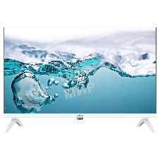 Телевизор BBK 24