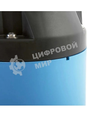 Насос погружной ДРЕНАЖНИК 350/17