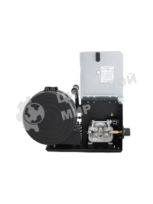 Сварочный аппарат Ресанта САИПА-350 MIG-MAG/ММА 16.4кВт