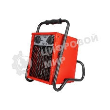 Ресанта Электрическая тепловая пушка ТЭП-2000 67/1/1