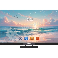 Экран LED Unilumin V1-135 (3020x1823мм)