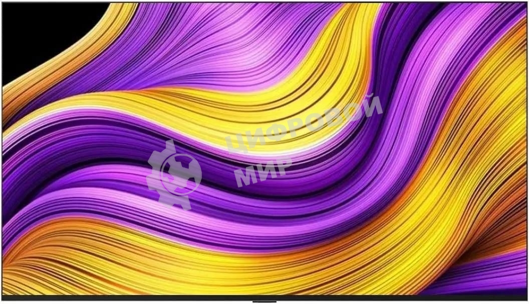 Телевизор LG 83