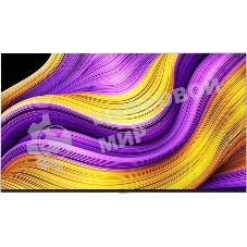 Телевизор LG 83