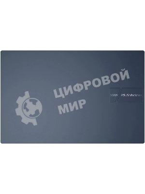 Ноутбук ASUS VivoBook X1504VA-BQ4163 90NB13Y1-M02H00 Blue 15.6