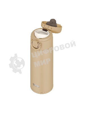 Термокружка THERMOS JOK-350 SDBE