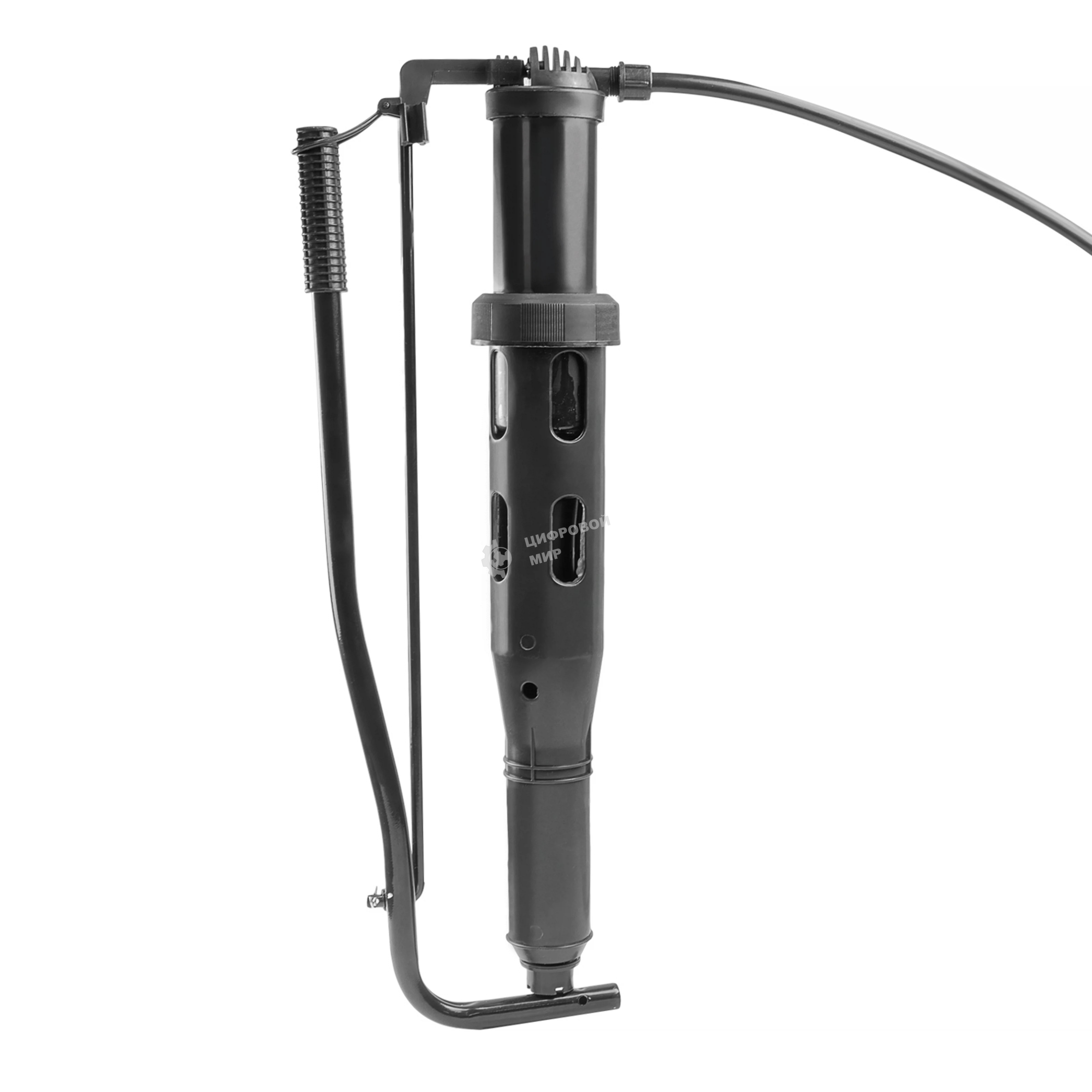 Опрыскиватель аккумуляторный Kolner KCSG 16/12ВРH-SLA