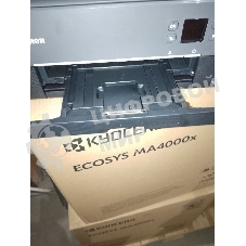 (Поврежденный товар) МФУ струйный CANON PIXMA TS5340a (A4, принтер/копир/сканер, 4800x1200dpi, до 13чб/6,8цв.ppm, Duplex, WiFi, USB) (3773C107_(Поврежденный товар) 001178)