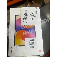 (Из ремонта) Планшет HUAWEI MATEPAD SE 11
