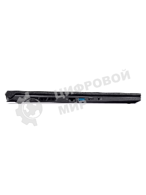 Ноутбук ACER Aspire Nitro V16 ANV16-42-R73R 16