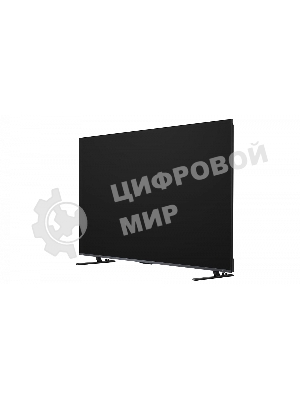 Телевизор Toshiba 75