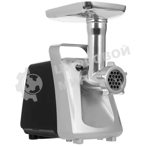 Мясорубка электрическая Eurostek EMG-YK02K
