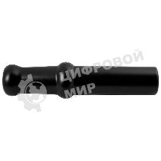 Мясорубка электрическая Polaris PMG 1852 RUS белый, 1800 Вт, 2.0 кг/мин, реверс, защита от перегрузки, насадки - 2