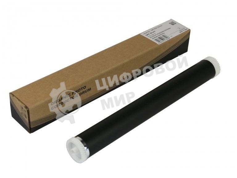 Барабан для Kyocera P2235/P2040/M2040/M2540 (DK-1150-Drum) 150K