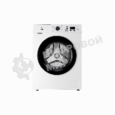 Стиральная машина LEX LWM06010BLIDsmall черно-белый, фронтальная загрузка, 6кг, 1000 об/мин, класс: А+++