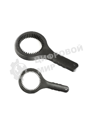 Насосная станция поверхностный Patriot PW 850-24 ST 850Вт 3000л/час